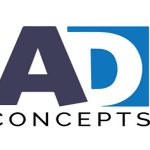 Ad Concepts Ltd