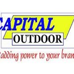 Capital Outdoor