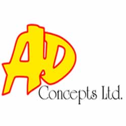adconcepts-logo