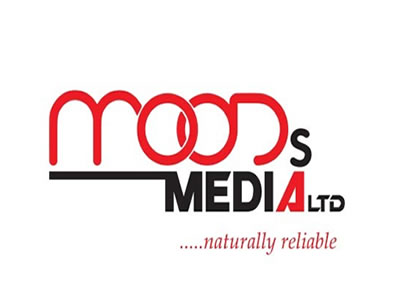 mood media logo mood media logo