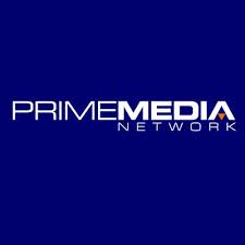 Prime media