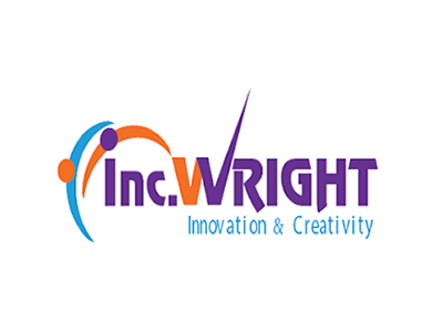 incwright4