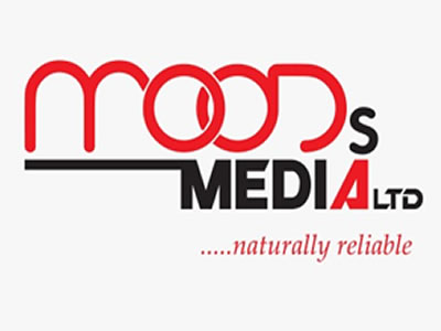 mood media logo