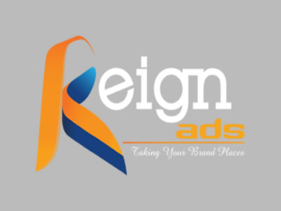 reign ads ltd