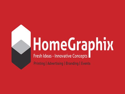 home graphics home graphics