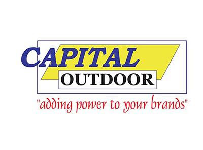 capital outdoor2 Capital Outdoor Uganda Limited