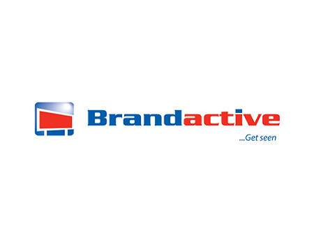 brand-active-logo4444
