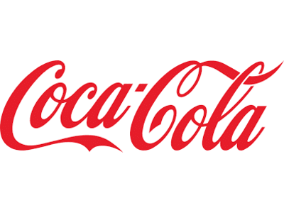 cocacola