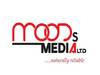 Moods Media Uganda LTD