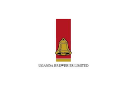 uganda breweries ltd